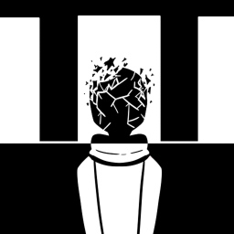 THE TOILS OF ONE'S MIND
