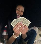 ILL$TONE