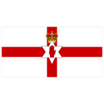 [UK] Northern Ireland [NI]