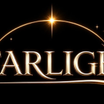 Starlight Club.