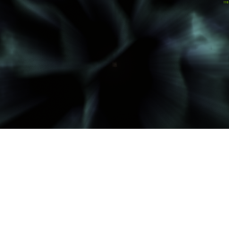 Curtains OS - [Alpha 1.0]