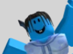 frogyz8 Community!