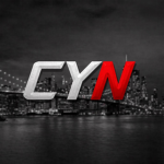 CYNCLAN Group Thumbnail
