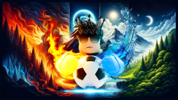 TPS Infinite Soccer (PRZECZYTAJ OPIS)