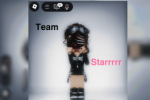 Team_starrrrr