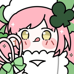 ♡