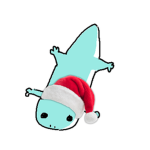 geneza