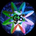 Gem-Studios
