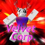 Velvet Corporation