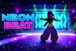 theOnly-