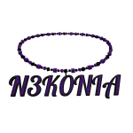 3.0 n3konia
