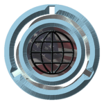 Area 4|Department of External Affairs