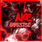 .Ake