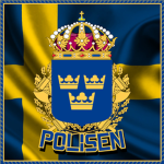 Polisen