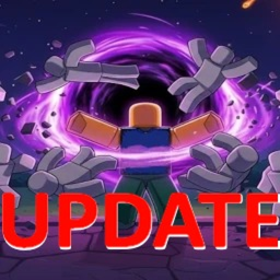 Super Ability Bomb Tycoon icon