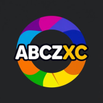 ABCZXC Studio