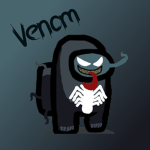 C0de naem (Co-operation Of Da emoji's)