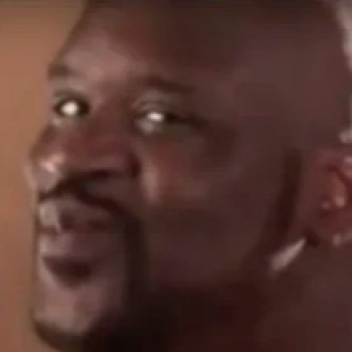 I should not have gone there [HORROR]