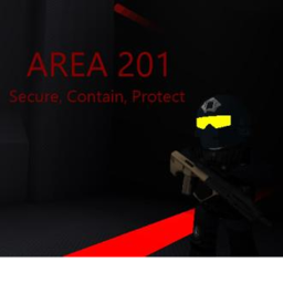 Area-201