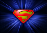 Super Movies Inc.