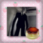 ☆ (๑×ཀ×๑)/ 🧟‍♀️🪦🪓