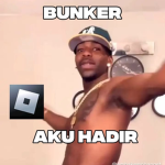 Bybel