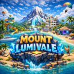 Lumivale Community