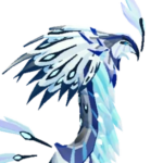 Legion Of The Boreal