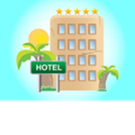 Sleep Easy Hotels