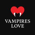 Vampires Love