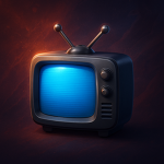 KaraBekir TV