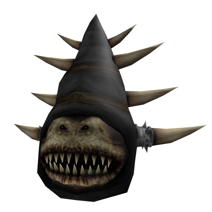 ⏰ Medieval Monster