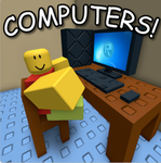 Jim’s computer