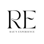 Rae's Experience