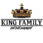 THE KING FAMILYXXX