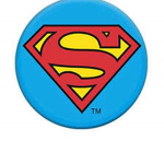 Superduperbro79 group