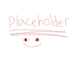 dnvjkbkhhbjh