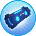 Game Pass Thumbnail