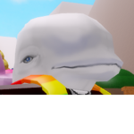 The Belugas Of Roblox