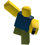 Roblox entity thumbnail