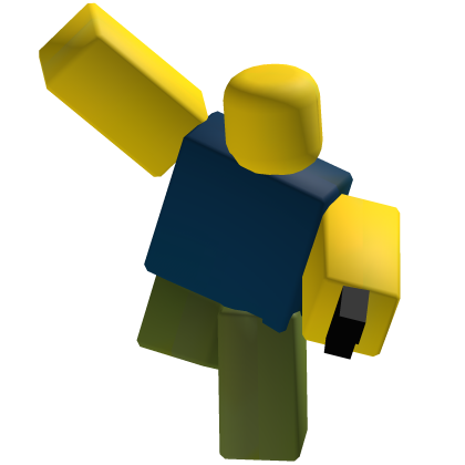 Noob Assist: Crown of Rivals (addon)
