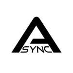 ASNYC STUDIOS!