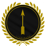 SOCOM | Special Operation Command