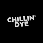 Chillin' Dye