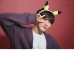 Stan straykids!
