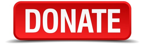 Hangout and Donate [Read Desc]
