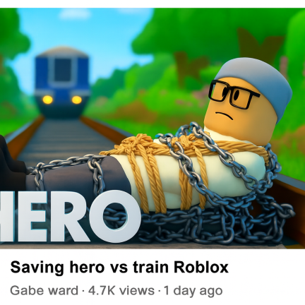 Tweetsie Railroad’s Annual Railfan Weekend! 2025  screenshot 1