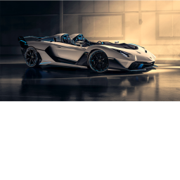 car tycoon 2.0 [dooms day event]