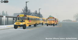 (ARCHIWUM) VTC: Portland, Maine