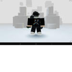 The roblox group inc